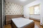 Apartament cu 3 camere semidecomandat în Girocului - 6