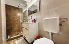 Apartament cu 3 camere decomandat în Străulești - 12