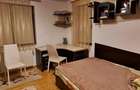 Vila in Barnova 260 mp utili, teren 1030 mp D+P+E+M, complet mobilata - 16