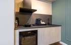 Apartament cu 2 camere decomandat în Floreasca - 14