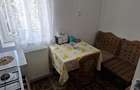 APARTAMENT 2 CAMERE SINAIA STR.1 MAI - 10