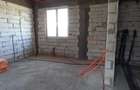 Casă individuală cu 4 camere cu Teren 900 Mp în Săftica - 21