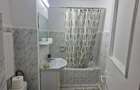 Apartament cu 3 camere decomandat în Metalurgie - 10