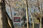 Apartament 2 camere Domenii-Ion Mihalache - 8