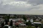 2 camere -bucatarie inchisa-balcon -2 km Lidl Uverturii - 9