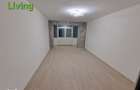 Vindem apartament central 2 camere in Campulung Moldovenesc - Bucovina - 7
