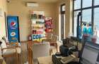 Inchiriez spa?iu comercial cu posibilita?i multiple - 3