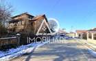 De vanzare casa in Balteni , Vladuleni - 7