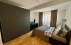 Apartament cu 3 camere decomandat în Păcii - 5