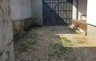 Apartament cu 2 camere decomandat în Nufărul - 3