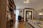 Garsoniera de inchiriat Buftea Centru 1700ron sau 2.000 RON/luna (utilitati incluse) - 5