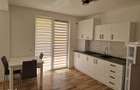De vanzare , ap. 3 camere , decomandat etaj 1 - Sf.ilie-Suceava - 8
