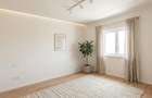 Casa Moderna sup.142m2 | Clinceni central | 610m2 teren | Comision 0% - 4