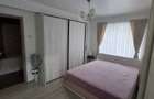 Apartament de inchiriat - 5