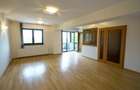 Apartament cu 3 camere semidecomandat în Băneasa - 8
