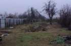 Casa si teren de vanzar - 2