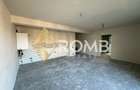 Apartament pe două niveluri, 60 mp, teren 360 mp, zona Edgar Quinet