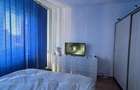 PF. Vand apartament 2 camere zona marasti Str. Fabricii de Zahar - 6