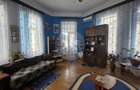 Apartament 5 camere Armeneasca - 3