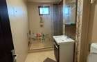 Apartament 2 camere Baba Novac - 7