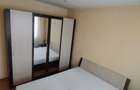 Inchiriez apartament 2 camere - 5