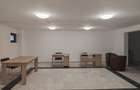 Spațiu comercial, de 263 mp, în Central - 1