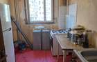 Apartament cu 2 camere decomandat în Dristor - 3