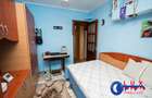ID 20013 EXCLUSIVITATE-Apartament 2 camere-Faleza Ivan Patzaichin - 3