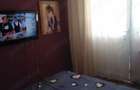 Apartament 3 camere, 2 bai ?i 2 balcoane - 7