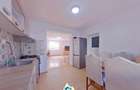 Casă cu 3 camere cu Teren 475 Mp în Aurel Vlaicu - 9