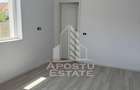 DUPLEX 4 camere aproape de asflat Mosnita Noua - 8