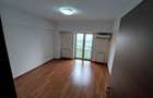 Apartament cu 4 camere decomandat în Unirii - 3 Apartament cu 4 camere decomandat în Unirii - 3