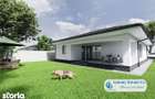 Antony Estate | Concept House 2, Casa de vanzare, Cheriu - Bihor - 7