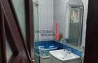 Apartament cu 2 camere semidecomandat în Basarabia - 8