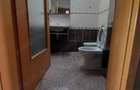 Apartament cu 4 camere în Central - 5