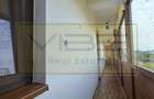Apartament cu 3 camere semidecomandat în Baza 3 - 17