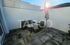 Penthouse de inchiriat Tineretului Sibiu 2 camere 2 terase p - 3