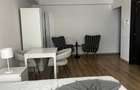 Apartament cu 1 camere decomandat în Timpuri Noi - 8