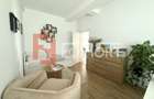 Apartament cu 3 camere decomandat în Dumbrăvița - 9