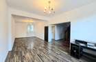 Apartament cu 6 camere nedecomandat în Moșilor - 4