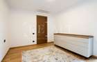 Apartament cu 4 camere semidecomandat în Primăverii - 23