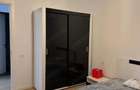 Apartament cu 3 camere semidecomandat în Crângași - 4