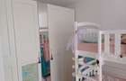 APARTAMENT 3 CAMERE cu living open SPACE. Este situat pe strada Neptun - 4