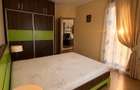 Apartament premium 2 camere cu terasa panoramica si apusuri spectaculoase, complet mobilat si utilat, Luceafarul Oradea - 8