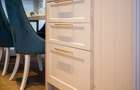 Apartament cu 3 camere semidecomandat în Take Ionescu - 3