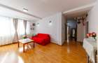 Apartament cu 2 camere decomandat în Dumbrăvița - 4 Apartament cu 2 camere decomandat în Dumbrăvița - 4