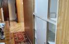 Apartament 4 camere, 84 mp, parter, Tudor - 7