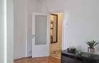 Apartament cu 3 camere decomandat în Dacia - 8
