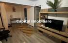 Apartament de vanzare 2 camere + loc de parcare - 7