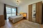 Apartament cu 3 camere semidecomandat în Mărăști - 5